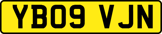 YB09VJN