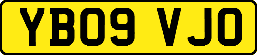 YB09VJO