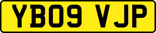YB09VJP