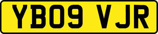 YB09VJR