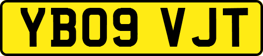YB09VJT
