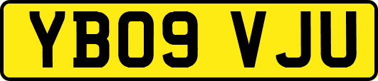YB09VJU