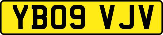 YB09VJV