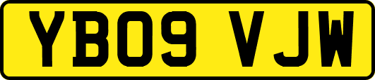 YB09VJW