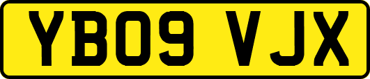 YB09VJX