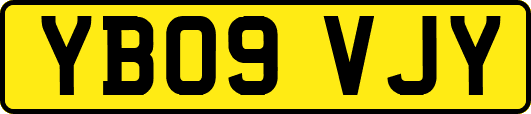 YB09VJY