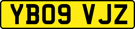 YB09VJZ