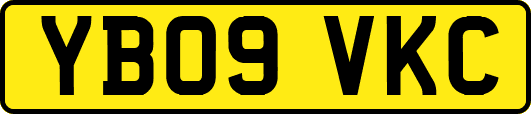 YB09VKC