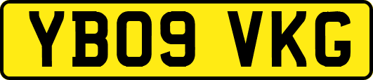 YB09VKG
