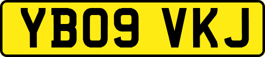 YB09VKJ