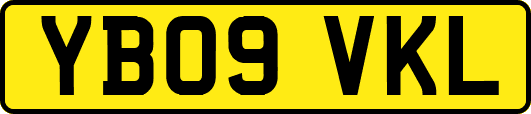 YB09VKL