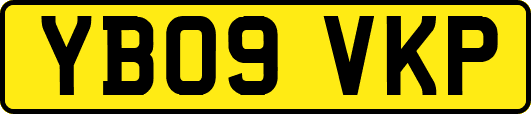 YB09VKP