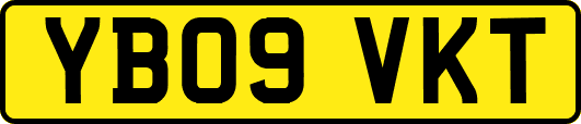 YB09VKT