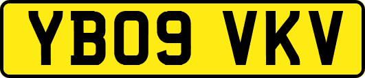 YB09VKV