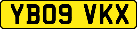 YB09VKX