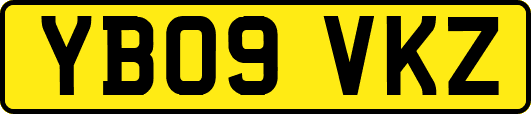 YB09VKZ