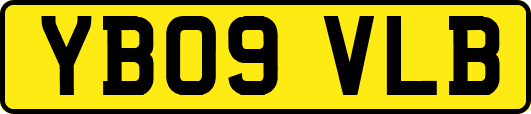 YB09VLB