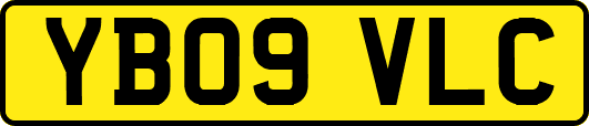 YB09VLC