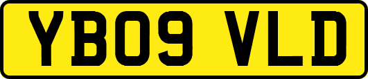 YB09VLD