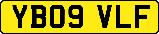 YB09VLF