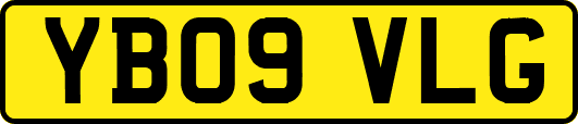 YB09VLG
