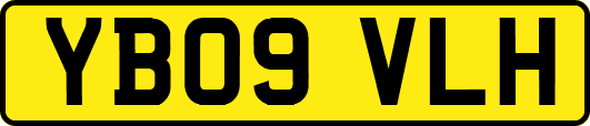 YB09VLH