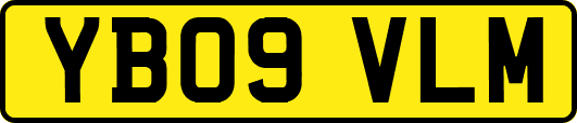 YB09VLM