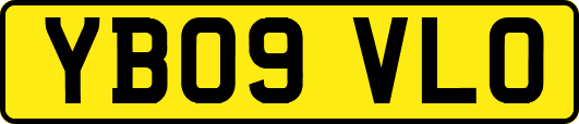 YB09VLO