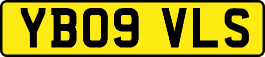 YB09VLS