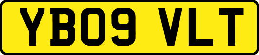 YB09VLT
