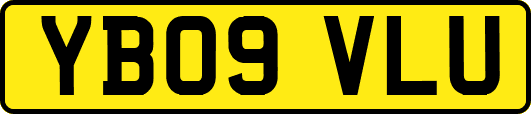 YB09VLU