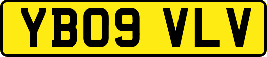 YB09VLV