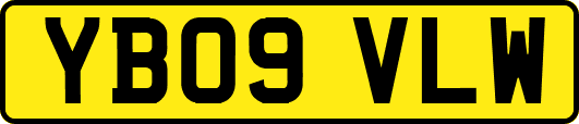YB09VLW