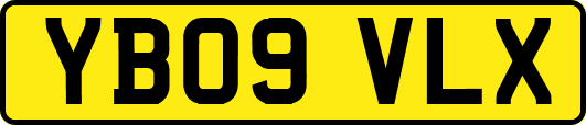 YB09VLX