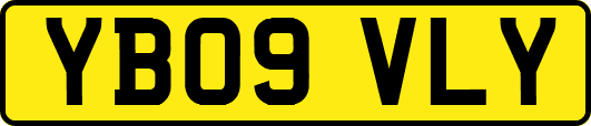 YB09VLY