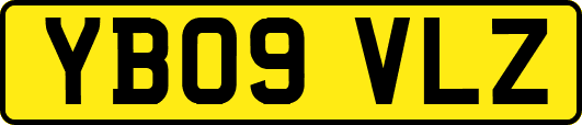 YB09VLZ