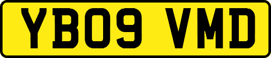 YB09VMD