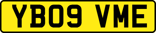YB09VME