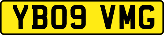 YB09VMG