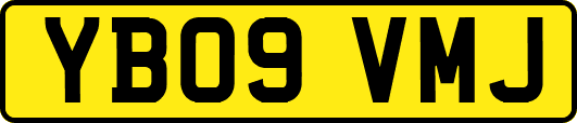 YB09VMJ