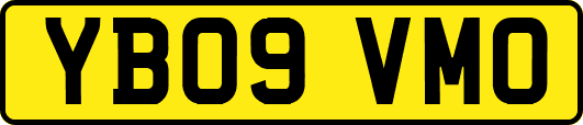YB09VMO