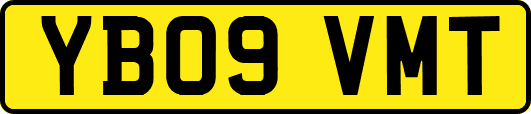 YB09VMT