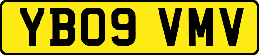 YB09VMV