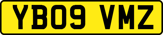 YB09VMZ