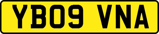 YB09VNA