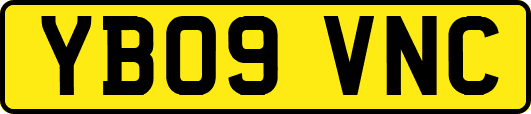 YB09VNC