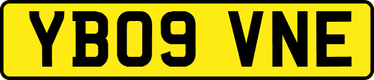 YB09VNE