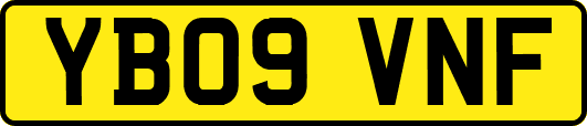 YB09VNF