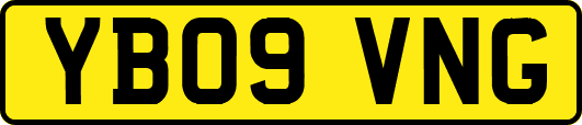 YB09VNG