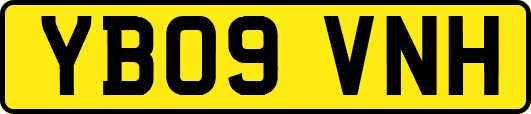 YB09VNH